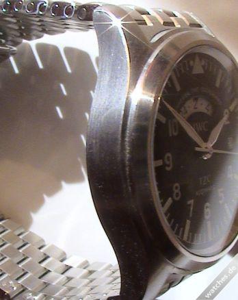 3251 IWC 3251 watches 3