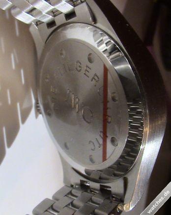 3251 IWC 3251 watches 4
