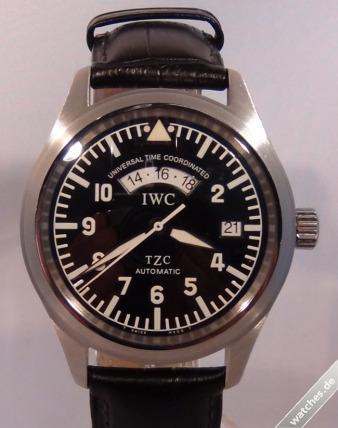 3251-01 IWC IW325101 watches 1