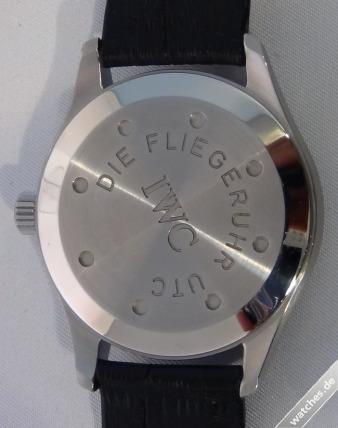 3251-01 IWC IW325101 watches 2