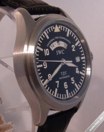 3251-01 IWC IW325101 watches 3