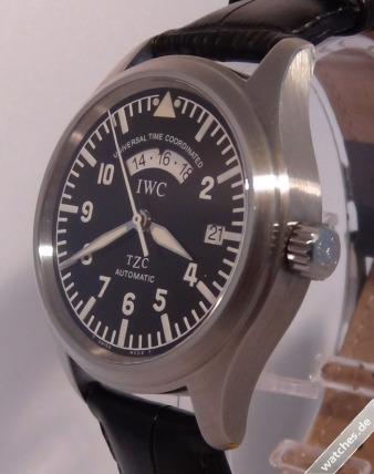 3251-01 IWC IW325101 watches 4