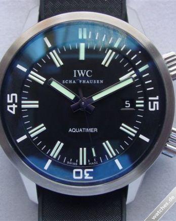 3231-01 IWC IW323101 watches 1