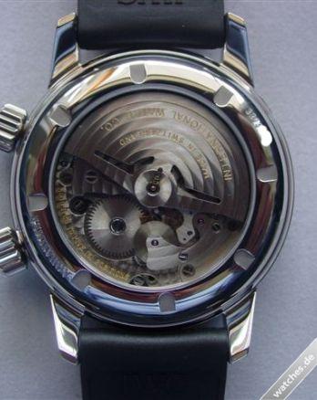 3231-01 IWC IW323101 watches 2