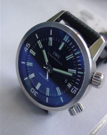 3231-01 IWC IW323101 watches 3