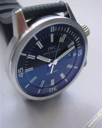 3231-01 IWC IW323101 watches 4