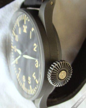 Caliber 52 IWC Caliber 52 watches 2