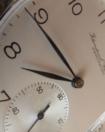 Calibre 67 IWC Calibre 67 watches 3