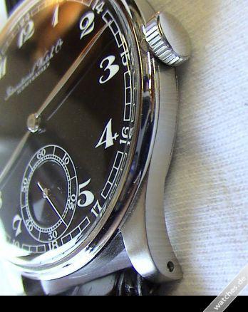 ref. 325 IWC ref. 325 watches 3