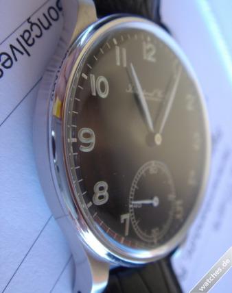 ref. 325 IWC 325 watches 3