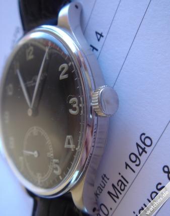 ref. 325 IWC 325 watches 4