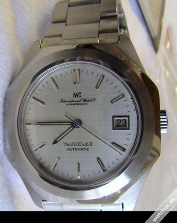 3211 IWC 3211 watches 1