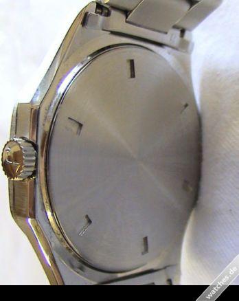 3211 IWC 3211 watches 2