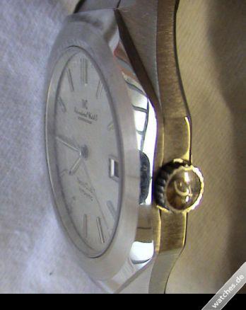 3211 IWC 3211 watches 3