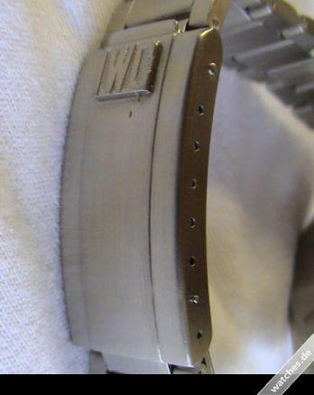 3211 IWC 3211 watches 4