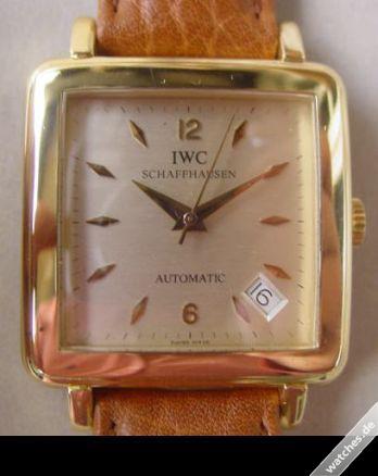 1876 IWC 1876 watches 1