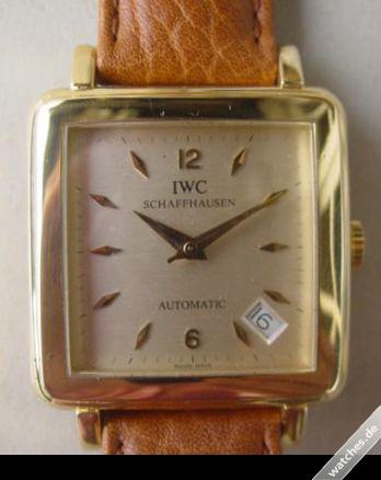1876 IWC 1876 watches 2