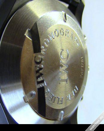 3705 IWC 3705 watches 2