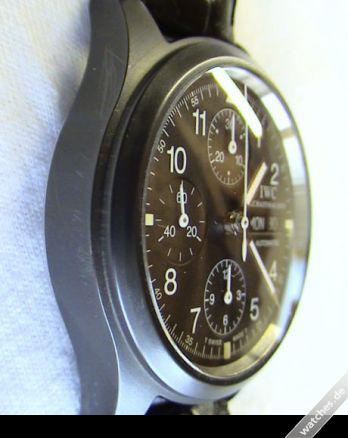 3705 IWC 3705 watches 3