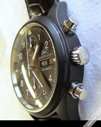 3705 IWC 3705 watches 4