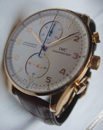 3712 IWC IW3712J watches 1