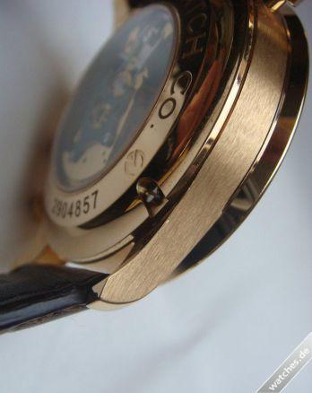 3712 IWC IW3712J watches 3