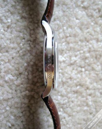 Jubilee 1993 IWC IW5441 watches 3