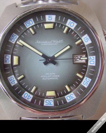 1816 IWC 1816 watches 2
