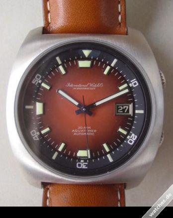 1822 IWC 1822 watches 1