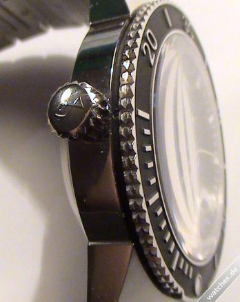 3536 IWC 3536 watches 2
