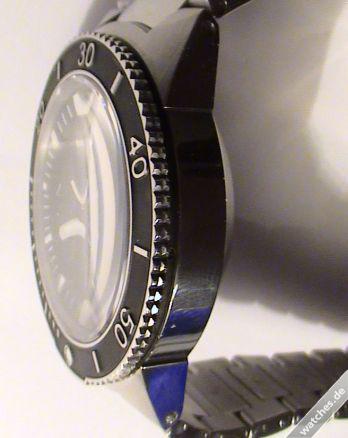 3536 IWC 3536 watches 3