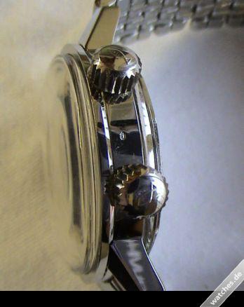 Aquatimer 812 AD IWC Aquatimer 812 AD watches 3