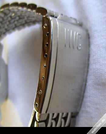Aquatimer 812 AD IWC Aquatimer 812 AD watches 4