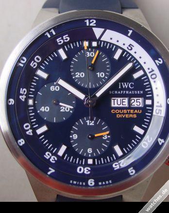 IW3782 IWC IW3782 watches 1