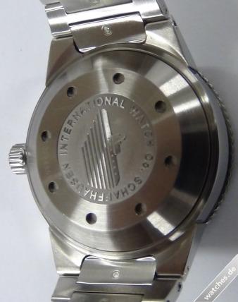 3536 IWC IW3536 watches 2