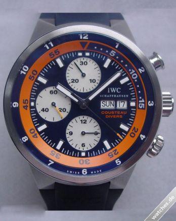 3781-01 IWC 378101 watches 1