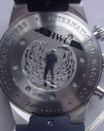 3781-01 IWC 378101 watches 2