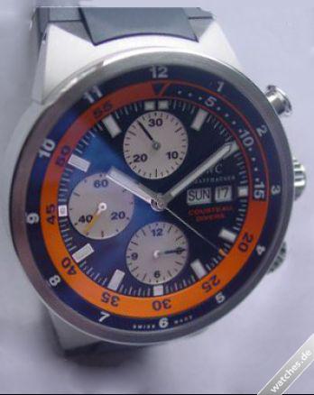 3781-01 IWC 378101 watches 3