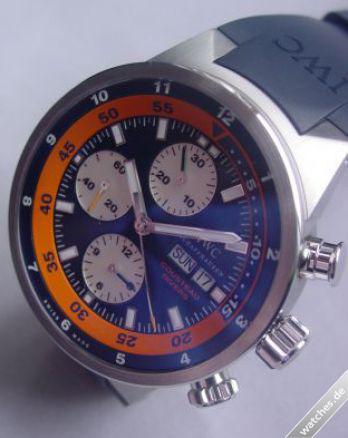 3781-01 IWC 378101 watches 4