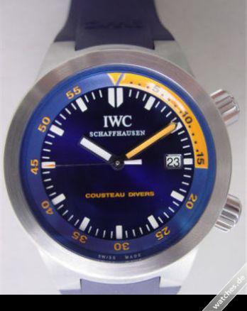 IW3548 IWC IW3548 watches 1