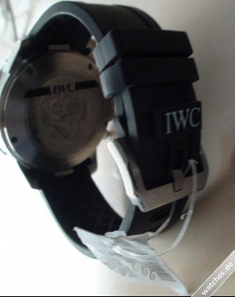 3547-02 IWC IW354702 watches 4