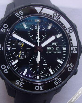 3767-05 IWC IW376705 watches 1