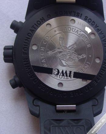 3767-05 IWC IW376705 watches 2