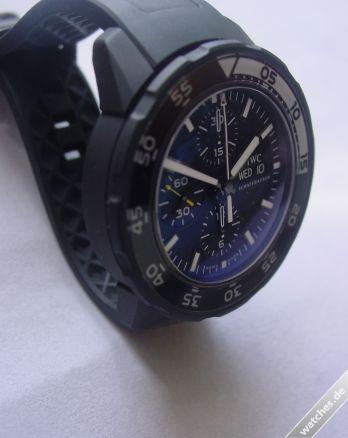 3767-05 IWC IW376705 watches 3