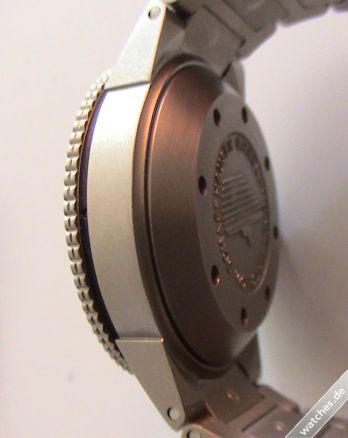 3536 IWC Aquatimer 2000 watches 4