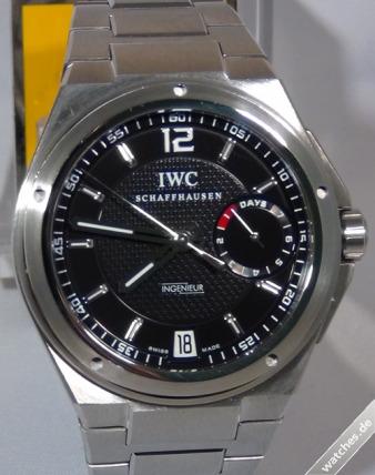 5005-05 IWC IW500505 watches 1