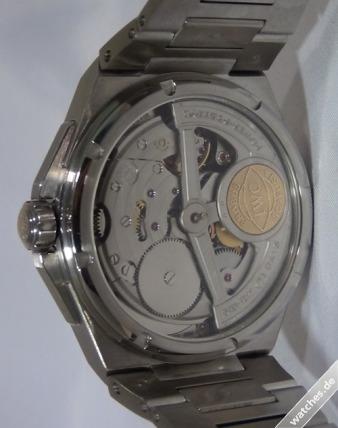 5005-05 IWC IW500505 watches 2