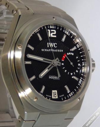 5005-05 IWC IW500505 watches 3