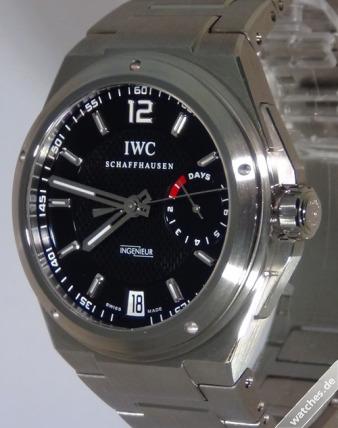 5005-05 IWC IW500505 watches 4