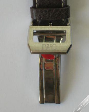 5002 NIB IWC 5002 NIB watches 4